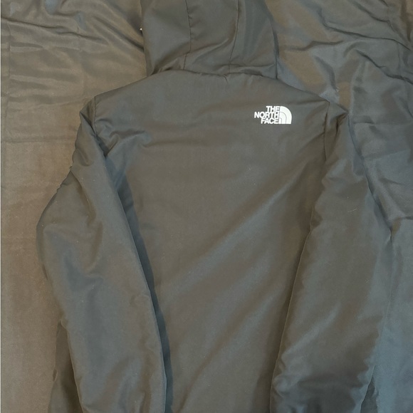 Irreversible Shepa North Face Hoodie size - Picture 2 of 8